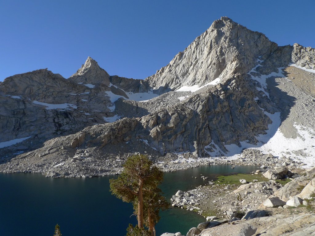 MineralKingLoop 268.JPG